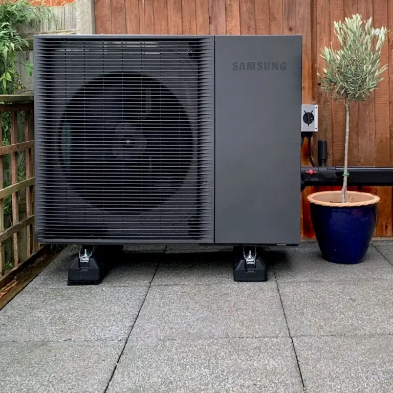 1930s-Under-Stairs-Samsung12kW-FrontOn-Square