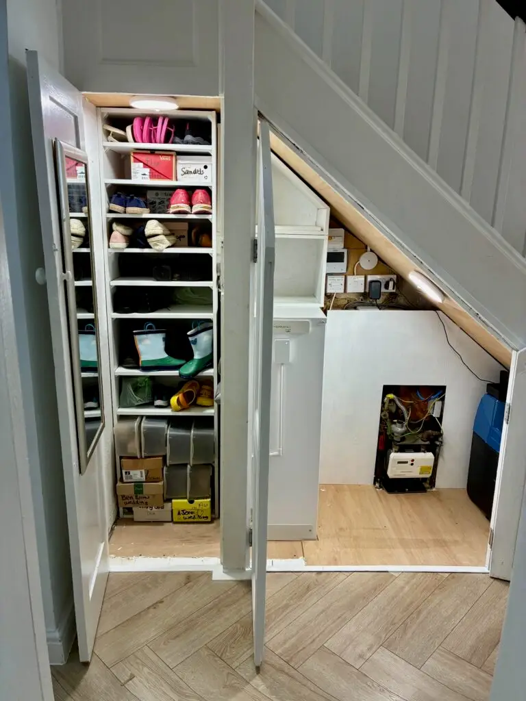 1930s-Under-Stairs-WhatsApp Image 2026-05-26 at 13.45.23